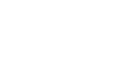 handshake-contact.png